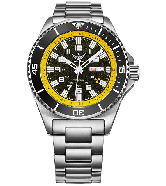 Yelang-Men-Diver-Watch-Tritium-Automatic-Wristwatch-T100-Luminous-300M-Waterproof-Sapphire-Diving-Chronograph-Ceramic-Bezel.jpg_640x640 (1)