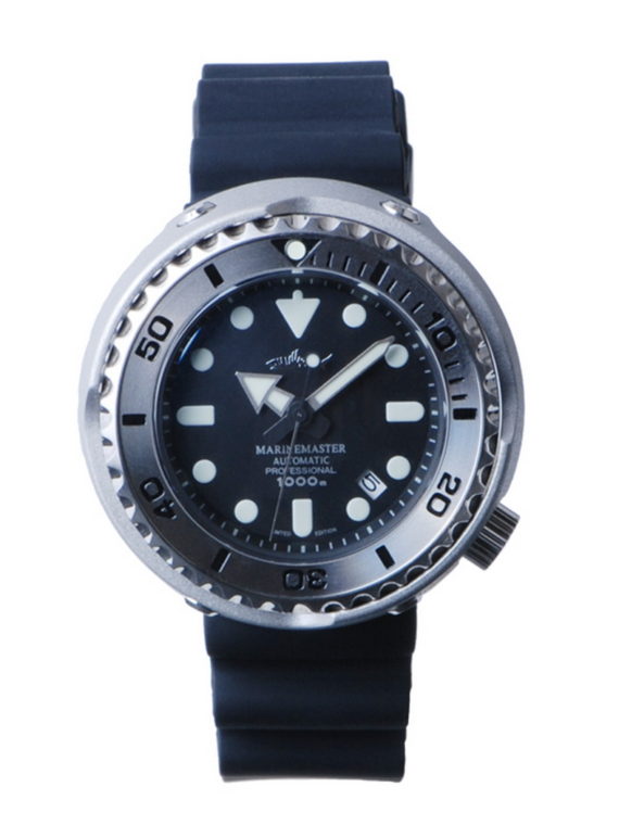 dive watches for men 2
