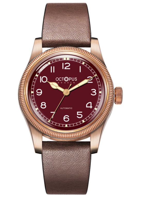 Luxury-Pilot-Automatic-Watch-For-Men-Octopus-Design-Sapphire-100M-Waterproof-PT5000-Bronze-Army-Wristwatches.jpg_640x640